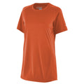 Mizuno Youth Softball Crew Neck Jersey
