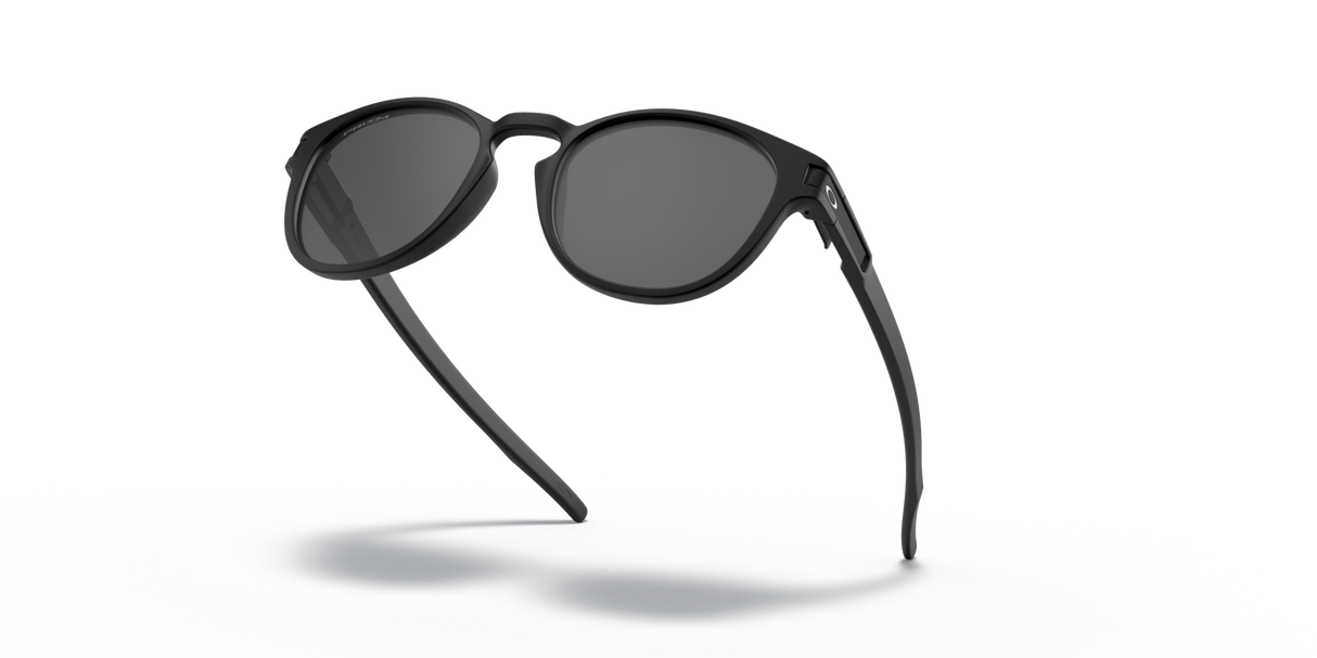 Oakley Latch A Glasses-9