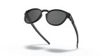 Oakley Latch A Glasses-9