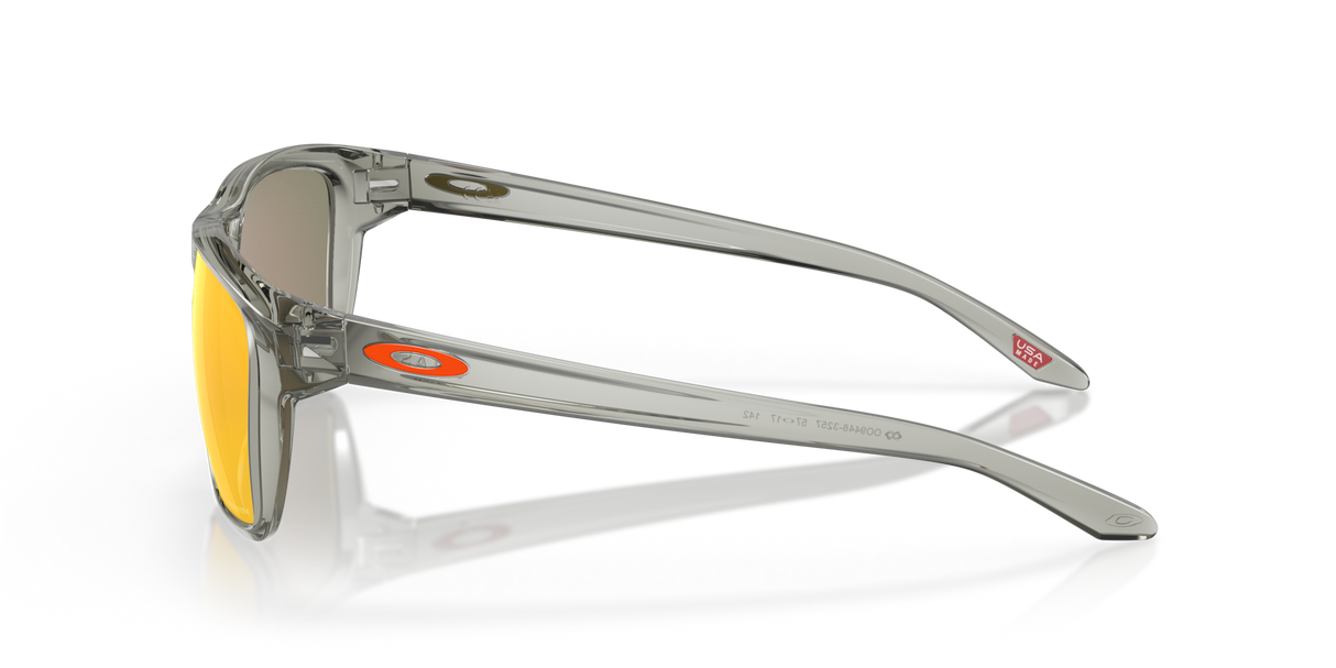 Oakley Sylas Glasses-3