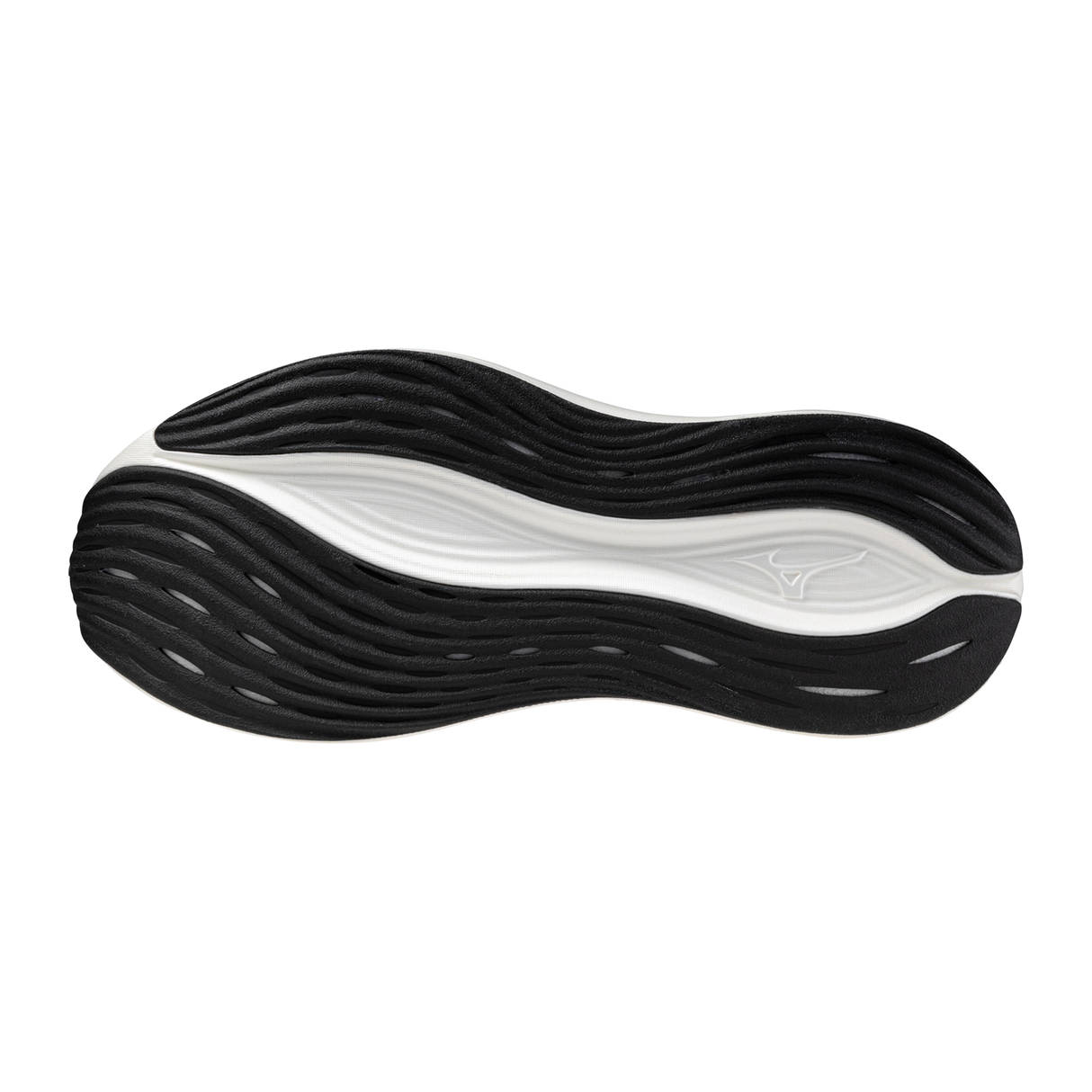 Mizuno Women's Neo Zen Running Shoes-2