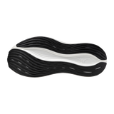Mizuno Women's Neo Zen Running Shoes-2