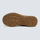 Oakley Men's Elite Assault Boots-2