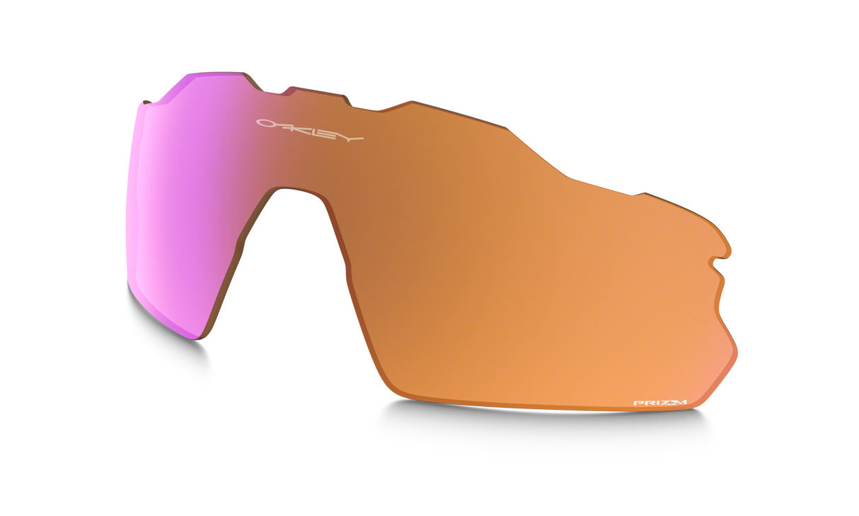 Oakley Radar EV Pitch Replacement Lenses