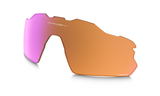 Oakley Radar EV Pitch Replacement Lenses