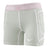 Mizuno Women's RB Shield Padded Slider-1