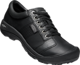 KEEN Men's Austin Shoe-2
