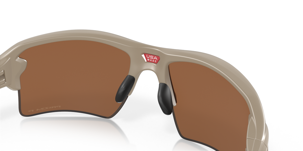 Oakley Flak 2.0 XL Sunglasses-11