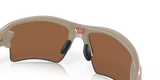 Oakley Flak 2.0 XL Sunglasses-11