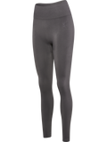hummel Women's Flow Tights-1