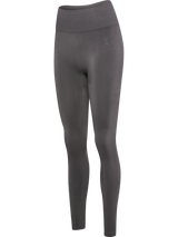 hummel Women's Flow Tights-1