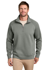 TravisMathew Men's2408