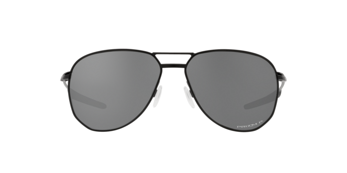 Oakley Contrail Glasses-3