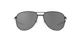 Oakley Contrail Glasses-3