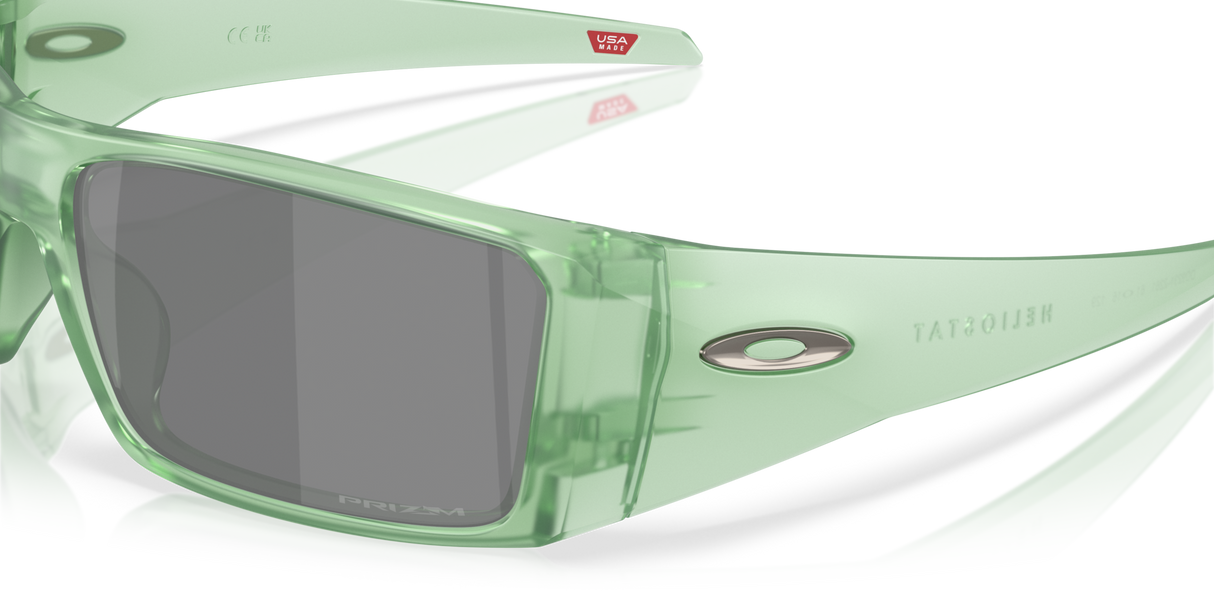 Oakley Heliostat Glasses-6