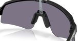 Oakley Sutro Lite Sweep Sunglasses-7