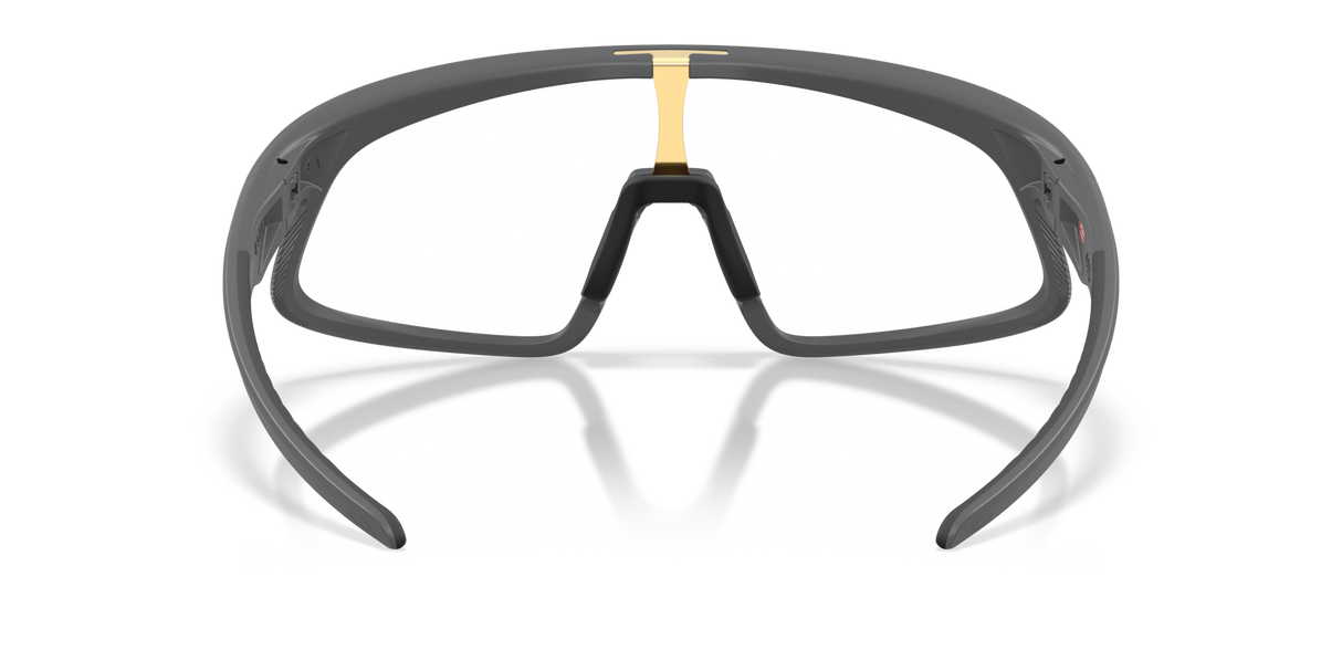 Oakley RSLV 141 Sunglasses-4