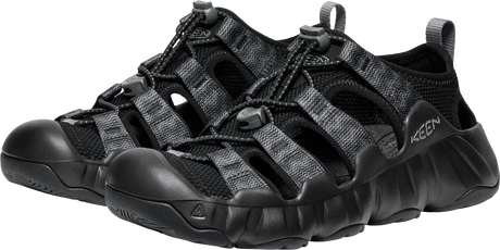 KEEN Women's Hyperport H2 Sandal-4