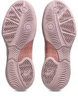 Asics Women's GEL-Renma 2 Volleyball Shoes-3