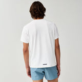 Brooks Men's Dash Cooling Short Sleeve Top-2