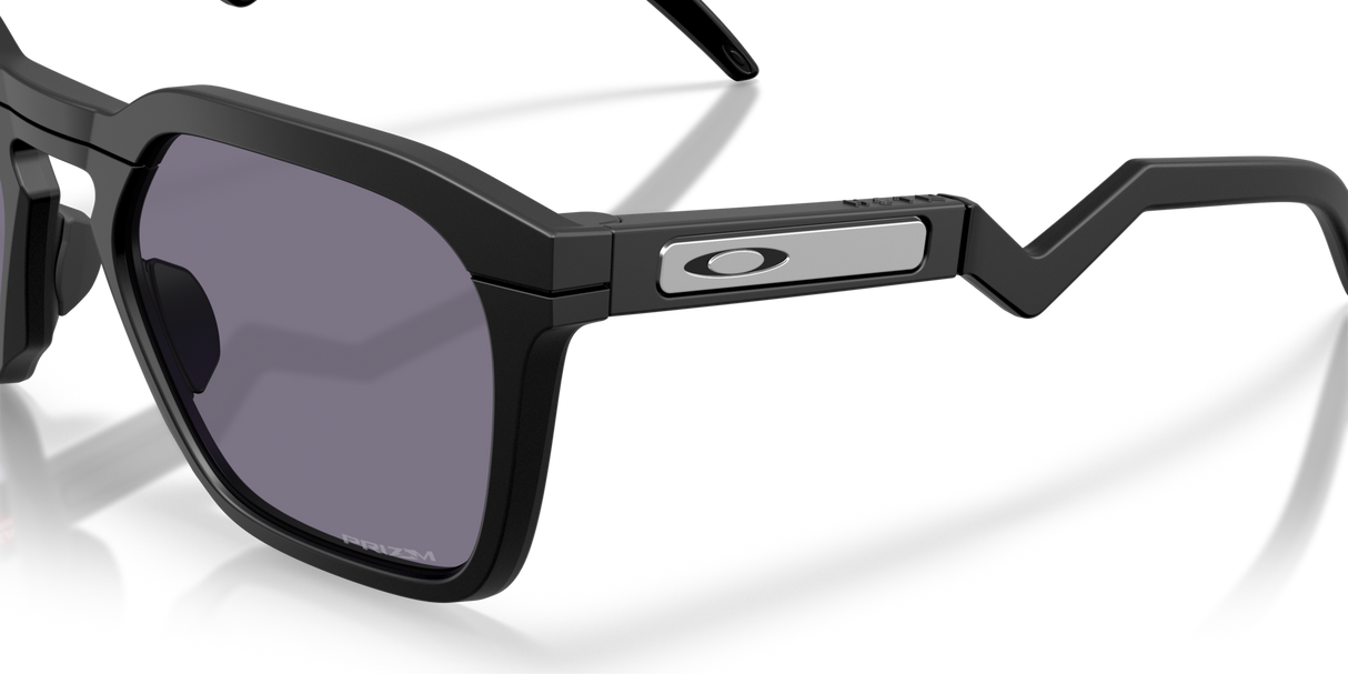 Oakley HSTN Square Glasses-6