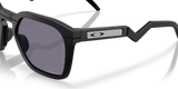 Oakley HSTN Square Glasses-6