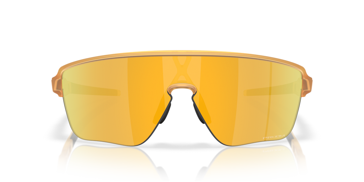 Oakley Corridor Square Sunglasses-8