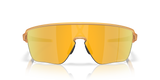 Oakley Corridor Square Sunglasses-8