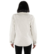 Charles River Unisex Hyannis Snap Shacket-1