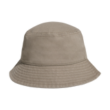 adidas Men's Performance Bucket-4