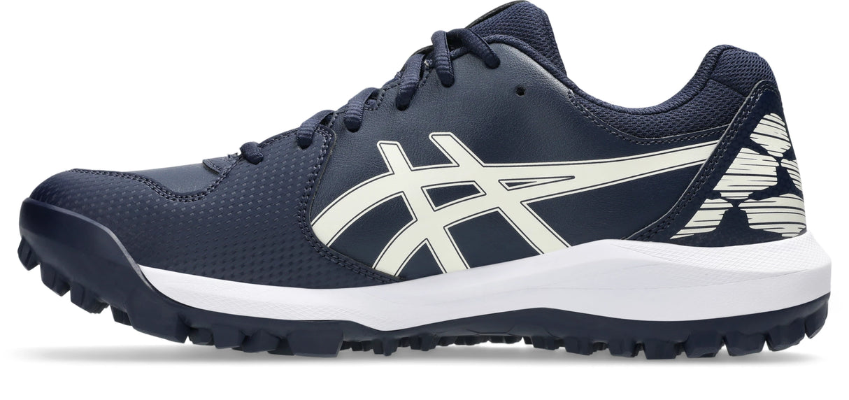 Asics Youth GEL-Lethal Field 2-2