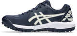 Asics Youth GEL-Lethal Field 2-2