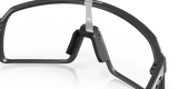Oakley Sutro A Sunglasses-11