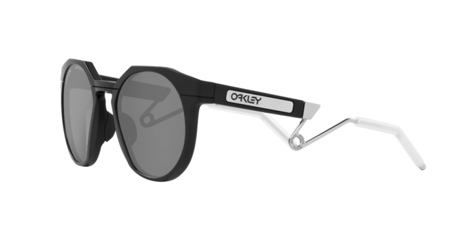 Oakley HSTN Metal Glasses-7