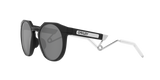 Oakley HSTN Metal Glasses-7