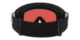 Oakley Flow Scape AF L Snow Goggles-8