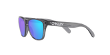 Oakley Frogskins XXS Glasses-7