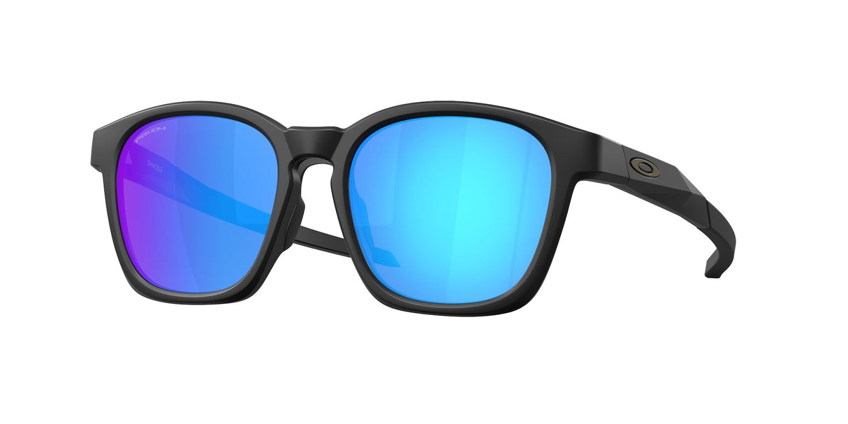 Oakley Shackle Glasses-1