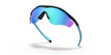 Oakley M2 Frame XL Sunglasses-9