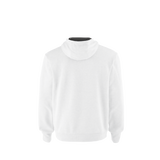 Mizuno Youth Challenger Hoodie-2