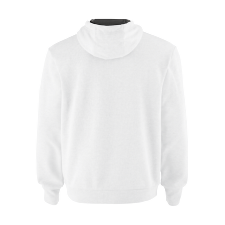 Mizuno Men's Challenger Hoodie-2