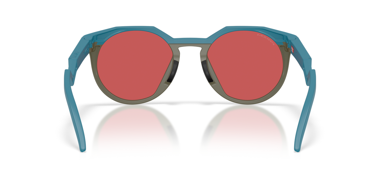 Oakley HSTN Glasses-4