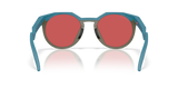 Oakley HSTN Glasses-4