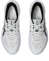 Asics Men's GEL-Tactic 13 Volleyball Shoes-4