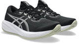 Asics Men's GEL-Cumulus 28 Running Shoes-5