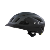 Oakley Aro3 Allroad Bike Helmet-4