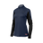 Mizuno Women's Breath Thermo Half Zip-1