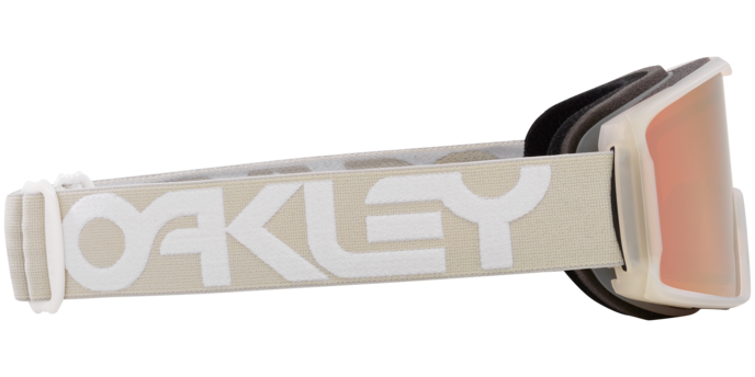 Oakley Line Miner M Snow Goggles-11