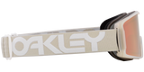 Oakley Line Miner M Snow Goggles-11