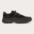 Oakley Men's Meridian Low Ext Sneakers-6